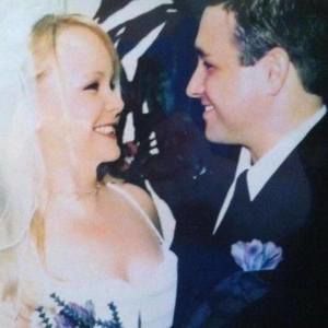 Meet your Posher, Holly